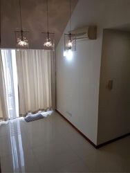 Sin Ming Plaza (D20), Apartment #553315391